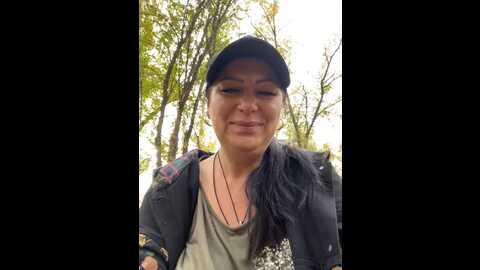 naughty_milena