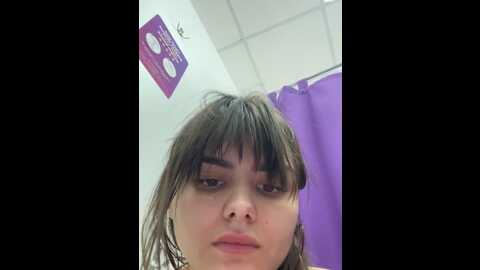 nikamur @ stripchat on 20231026