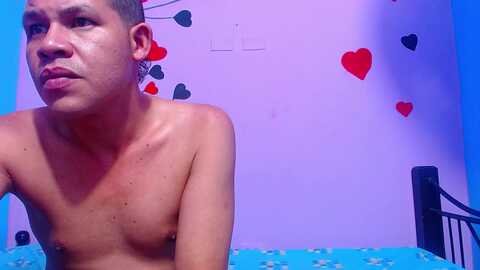 passionate_pamela @ stripchat on 20231026