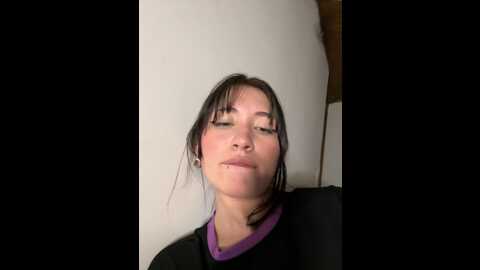 pin_grimes @ stripchat on 20231026