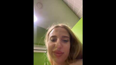 pinkstar_ @ stripchat on 20231026
