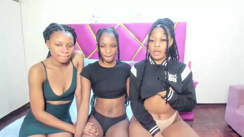 pinkybarbie10 @ stripchat on 20231026