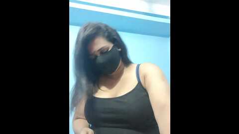 prem_ki_deewani @ stripchat on 20231026