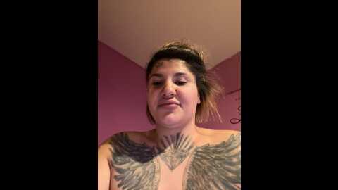 princess_bella3