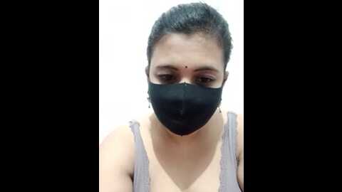 prionti_sen @ stripchat on 20231026