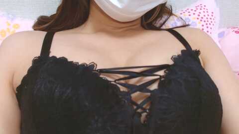 r18japanstargirl