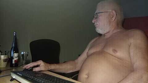 rainfish @ stripchat on 20231026