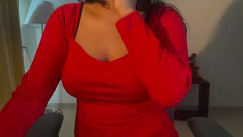 ritukasc @ stripchat on 20231026