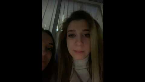 rollinggirls @ stripchat on 20231026