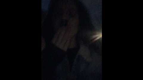 rollinggirls @ stripchat on 20231026