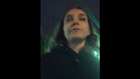 rollinggirls @ stripchat on 20231026