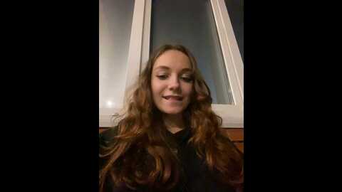 rollinggirls @ stripchat on 20231026