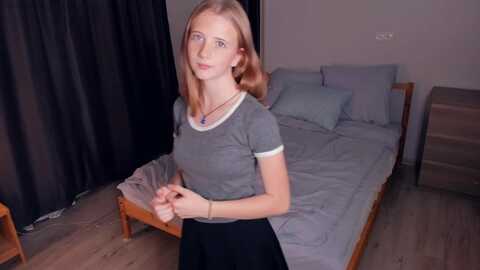 rosewellsk @ stripchat on 20231026