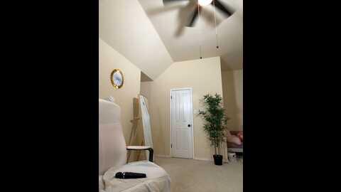 roxxydallas @ stripchat on 20231026