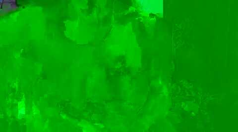 royal_girl_ @ stripchat on 20231026