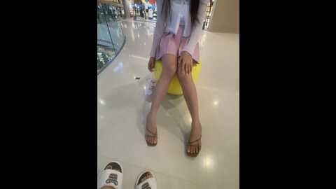 sam_18virg @ stripchat on 20231026