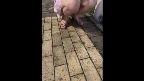sam_18virg @ stripchat on 20231026