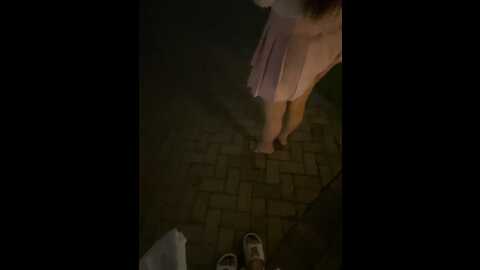 sam_18virg @ stripchat on 20231026