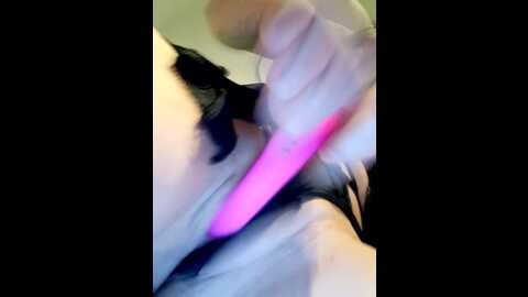 samirabeurettehot