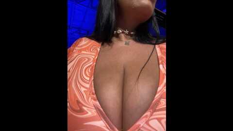 saori_kiido @ stripchat on 20231026