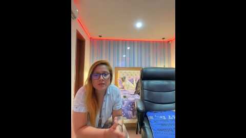 saori_kiido @ stripchat on 20231026