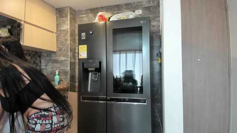 sara_fun @ stripchat on 20231026