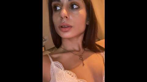 sarahqueen001 @ stripchat on 20231026