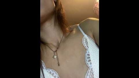 sarahqueen001 @ stripchat on 20231026