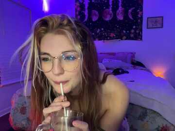 serenityrosie @ stripchat on 20231026
