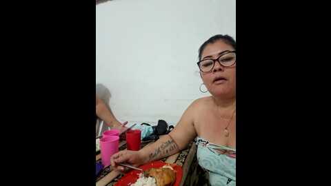 sexy_funny_girls @ stripchat on 20231026