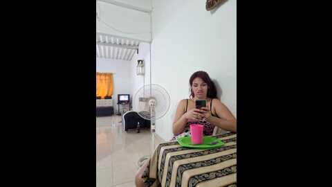 sexy_funny_girls @ stripchat on 20231026