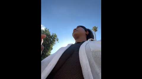 sexysagittarius @ stripchat on 20231026