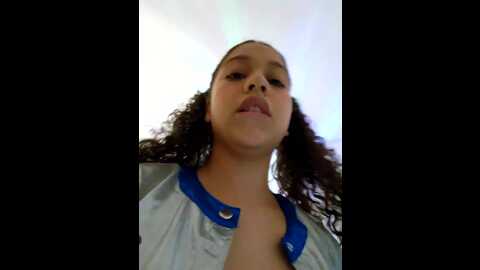 shara_dreams @ stripchat on 20231026