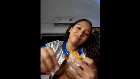 shara_dreams @ stripchat on 20231026