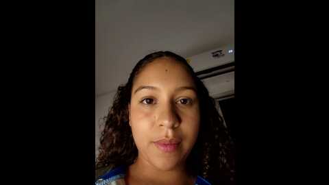 shara_dreams @ stripchat on 20231026