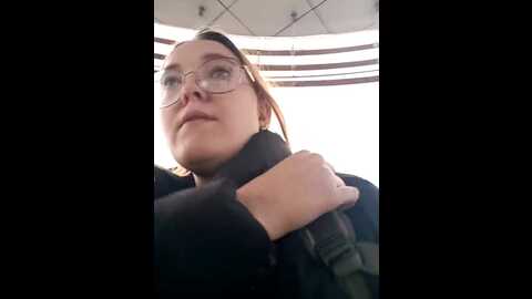 shine_diamond @ stripchat on 20231026