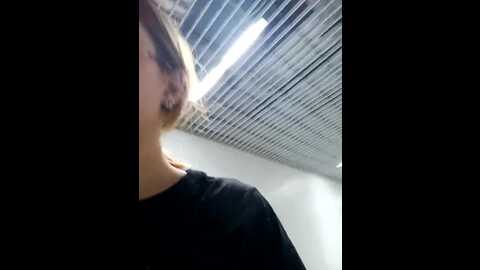 shine_diamond @ stripchat on 20231026
