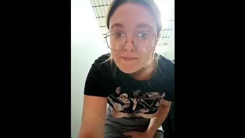 shine_diamond @ stripchat on 20231026
