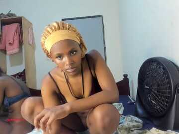 slimsexxx @ stripchat on 20231026