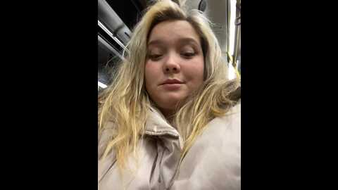 sofiaadams @ stripchat on 20231026