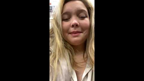 sofiaadams @ stripchat on 20231026