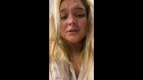 sofiaadams @ stripchat on 20231026