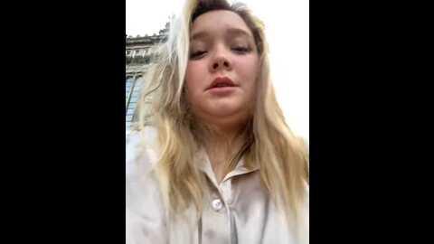 sofiaadams @ stripchat on 20231026
