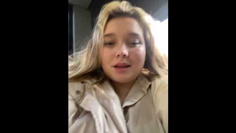 sofiaadams @ stripchat on 20231026