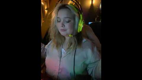 sofiaadams @ stripchat on 20231026