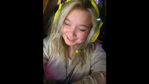 sofiaadams @ stripchat on 20231026