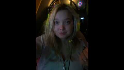 sofiaadams @ stripchat on 20231026