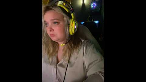 sofiaadams @ stripchat on 20231026