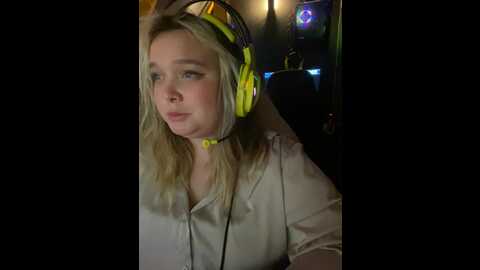 sofiaadams @ stripchat on 20231026