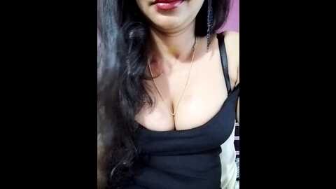 sofiya_l